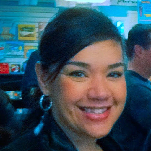 Jessica Scholtz Photo 2