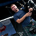 Christopher Mcmahon Photo 26