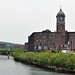 Lawrence Ayers Photo 18