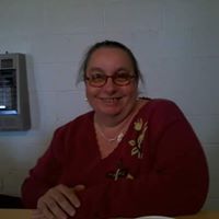 Debra Adair Photo 18