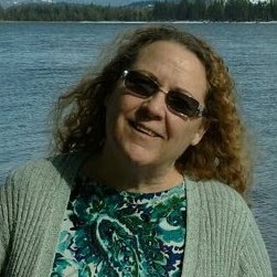 Theresa Wright Photo 36