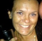 Jeanette Brandt Photo 5