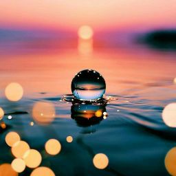 Faisal Abdullah Photo 29