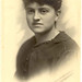 Loretta Ryan Photo 16