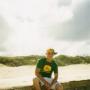 Bradley Nelson Photo 33