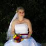 Robin Casper Photo 21
