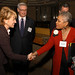 Barbara Lang Photo 23