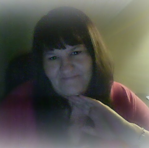 Terrie Olsson Photo 1