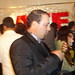 Tyrone Vintimilla Photo 6
