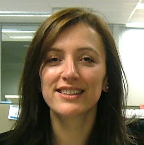 Bobbie Adams Photo 16