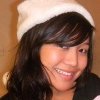 Lynne Lu Photo 1
