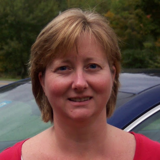 Sandra Lea Photo 16