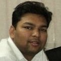 Mayank Gupta Photo 47