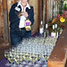 Robyn Nelson Photo 28