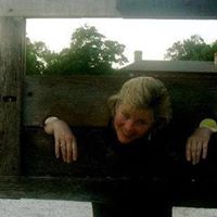 Susan Buck Photo 40