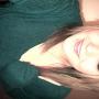 Christie Bennett Photo 19