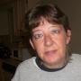 Linda Gunter Photo 29