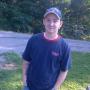James Durbin Photo 18