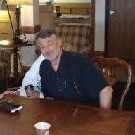 Steven Moran Photo 23