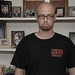 Jason Fong Photo 45