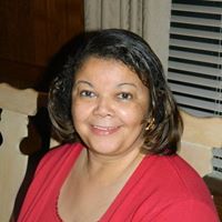 Monica Singleton Photo 7