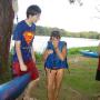 Dale Patrick Photo 14