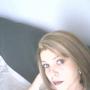 Jennifer Plante Photo 40