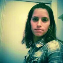Ada Alvarado Photo 6