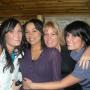 Monica Roberts Photo 18