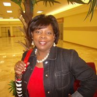 Latanya Austin Photo 3