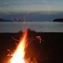 Kevin Thornton Photo 10