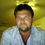 Ron Britt Photo 37