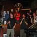 Matt Perdue Photo 16