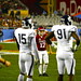 Steven Broyles Photo 17
