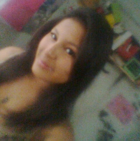 Tania Flores Photo 17