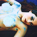Mac Diana Photo 2
