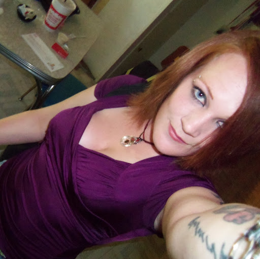 Sandra Wallace Photo 9