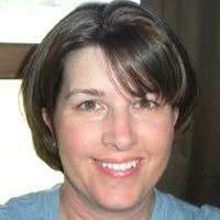 Jennifer Gilmore Photo 27