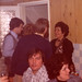Eileen Jones Photo 34