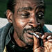Ronald Quick Photo 13