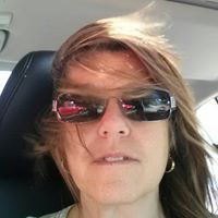 Maureen Short Photo 27