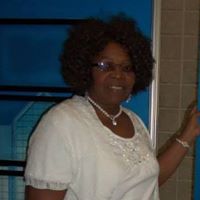 Dorothy Lee Photo 31