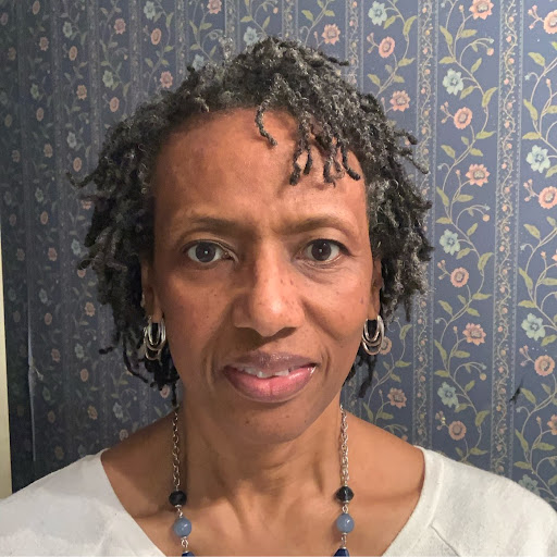 Jackie Ballard Photo 18