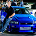 Bryan Conner Photo 11