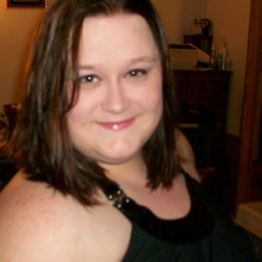 Kristin Warren Photo 11