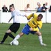 Michael Witham Photo 15