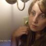 Jessica Clapper Photo 24