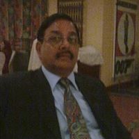 Joseph Gonsalves Photo 22