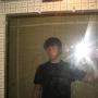 Andrew Lowery Photo 27