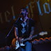 Michael Flores Photo 22